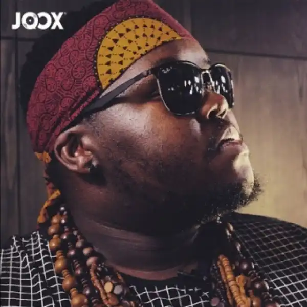 Heavy K - Mculo (Snippet) ft. Indlovukazi